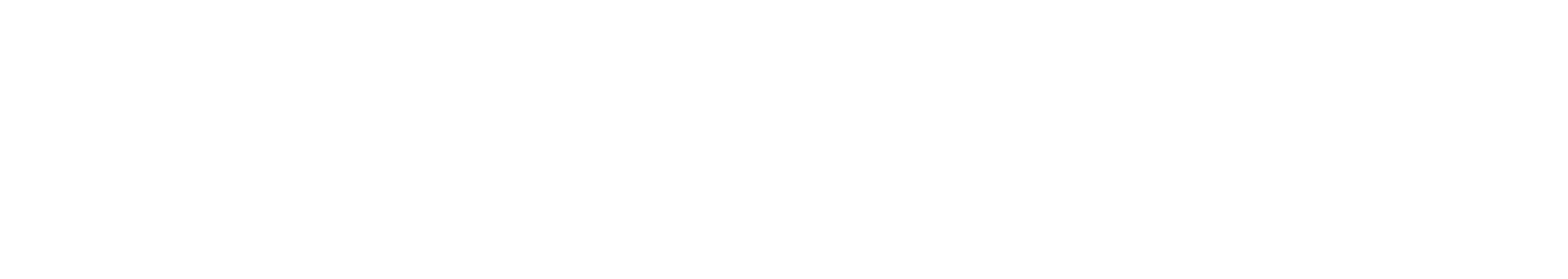 Your Trusted Care